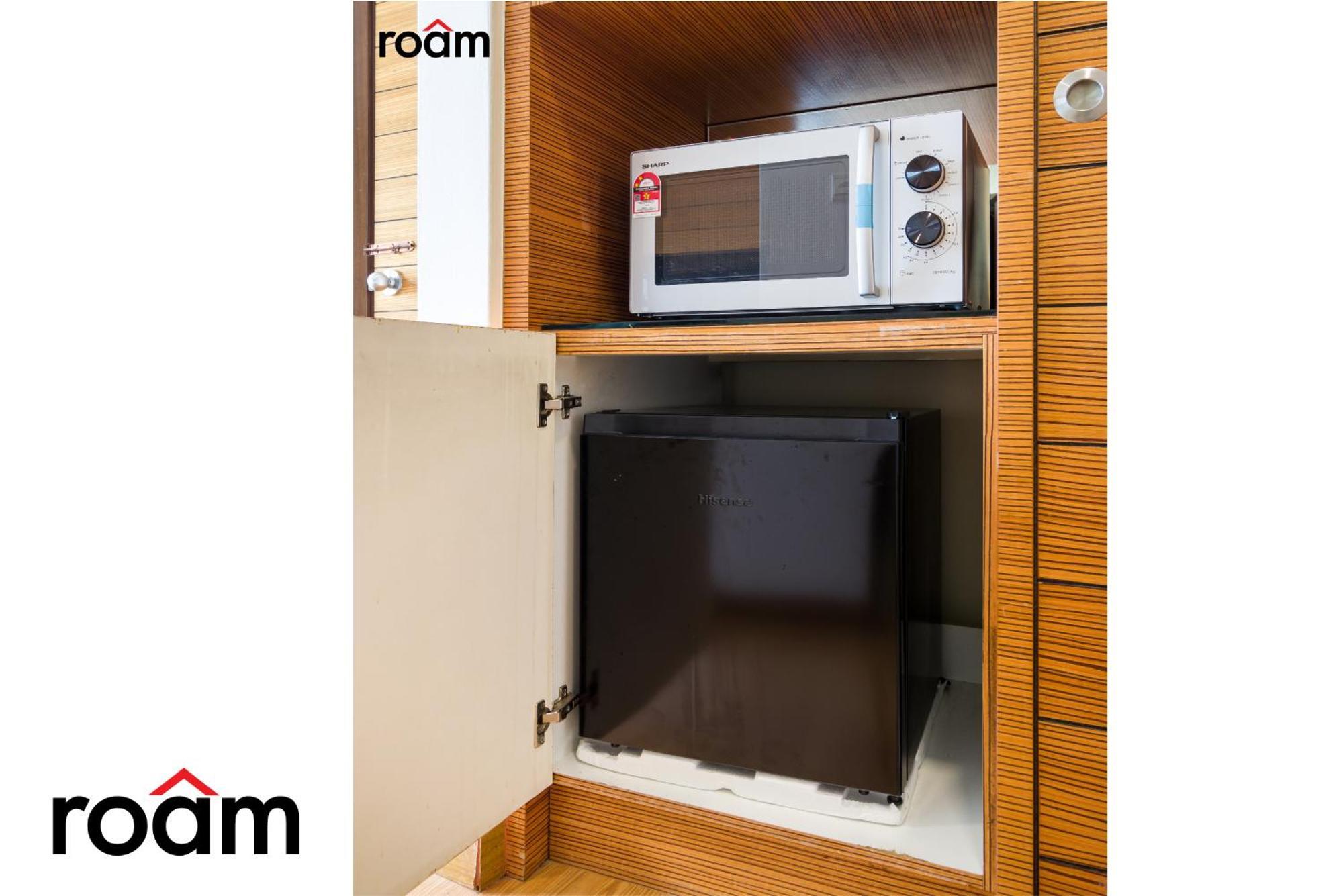 Ferienwohnung Dua Sentral Kl Sentral Kuala Lumpur Zimmer foto